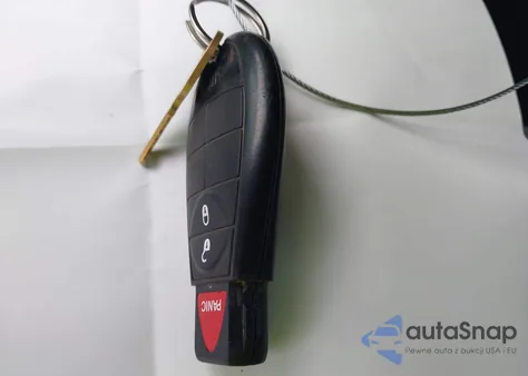 2012 Ram 2500 St from USA, damaged, VIN 3C6UD5CL6CG199801